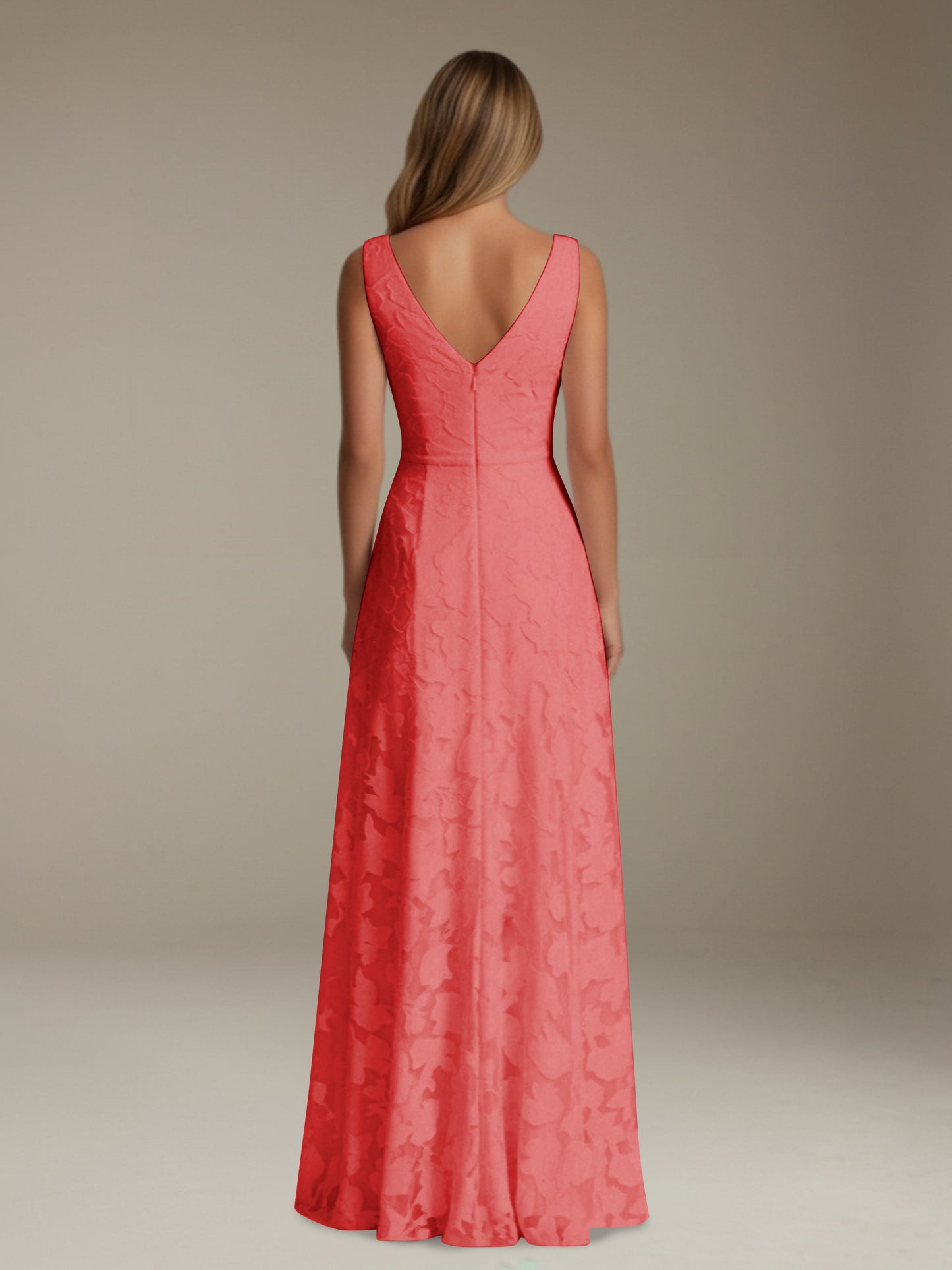 #color_Coral