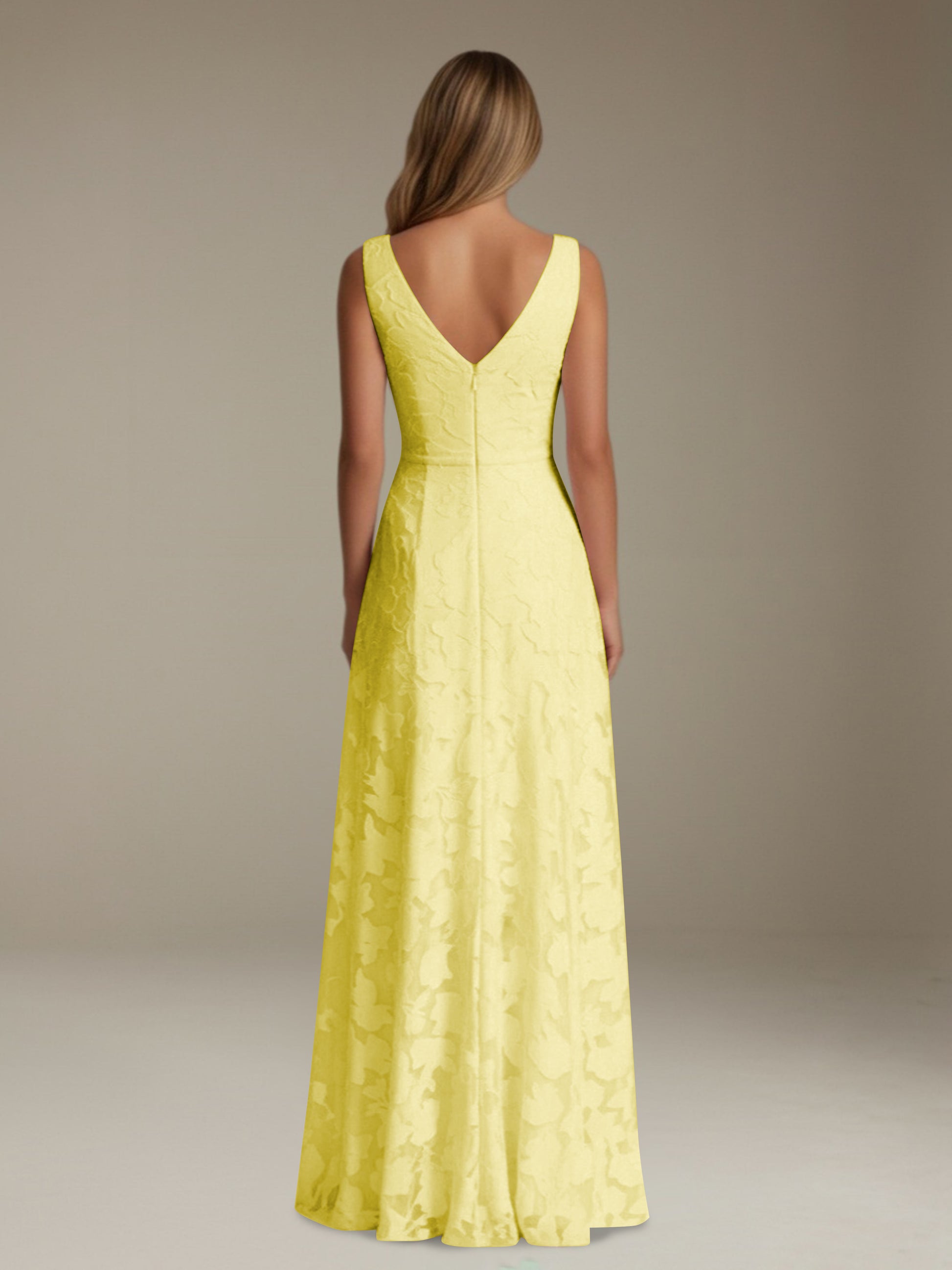 #color_Daffodil