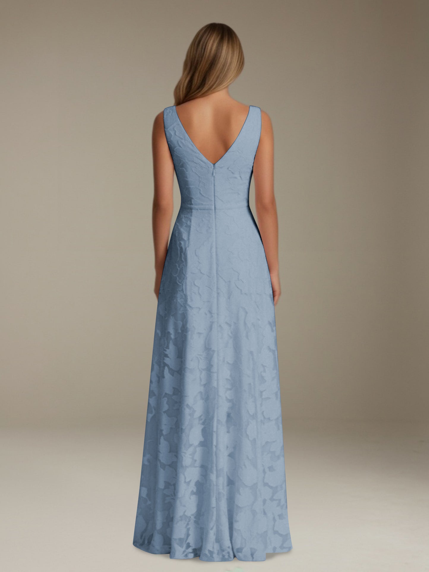 #color_Dusty Blue