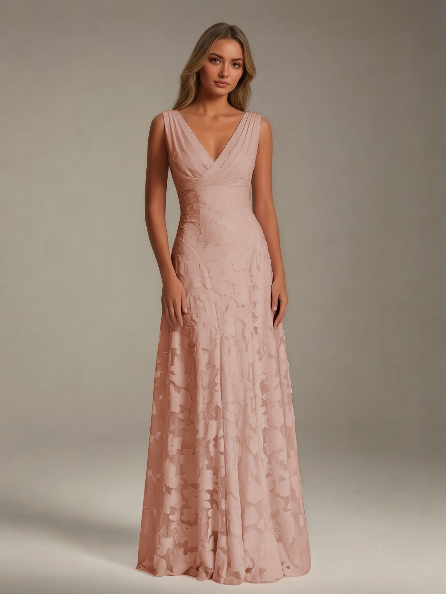 #color_Dusty Rose