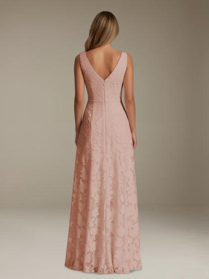 #color_Dusty Rose