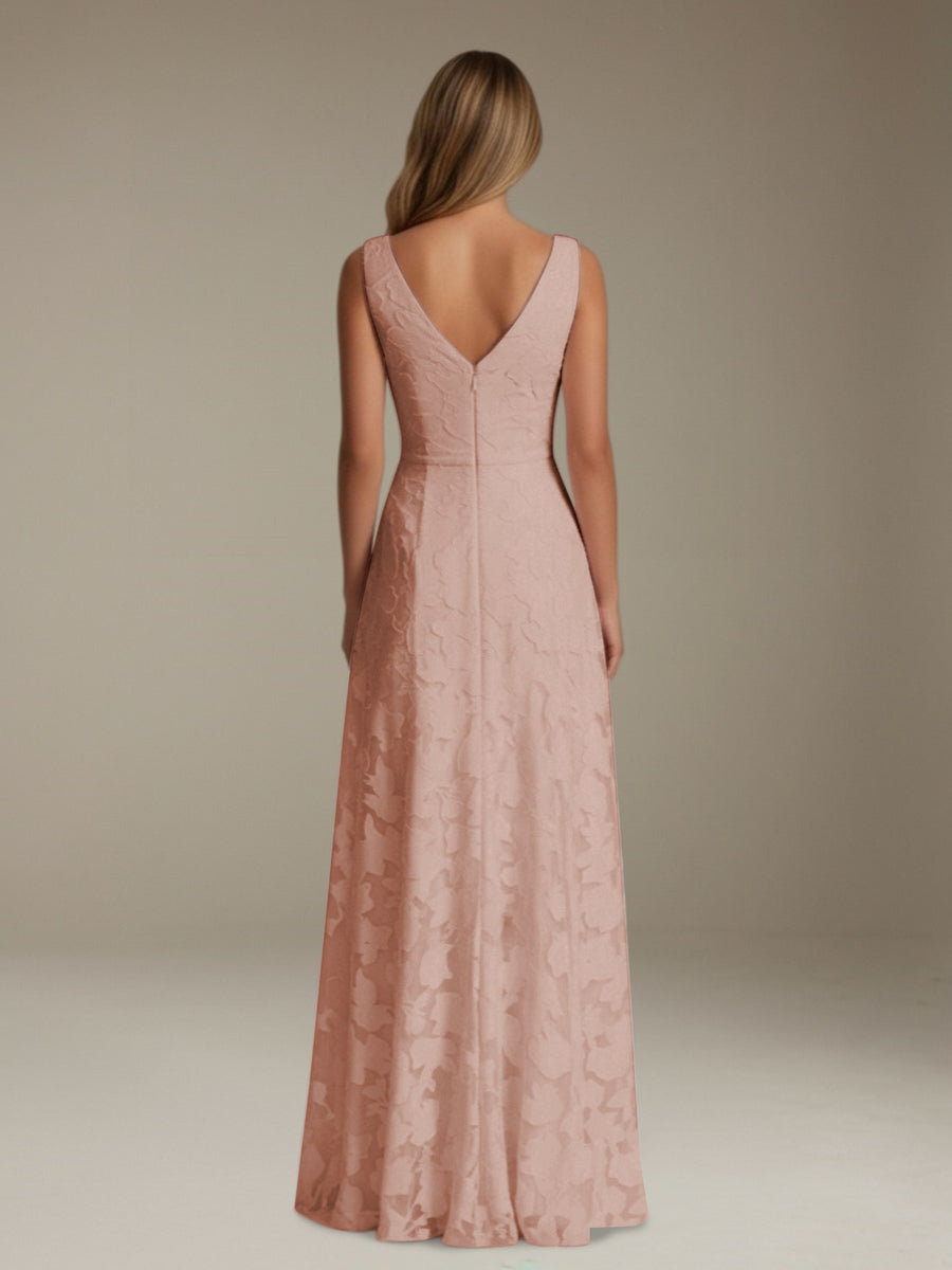 #color_Dusty Rose