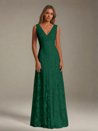 #color_Emerald Green