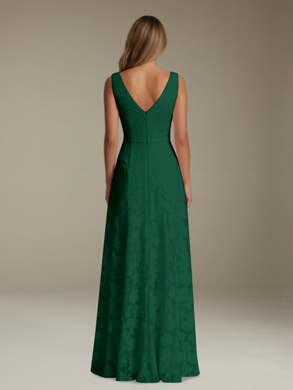 #color_Emerald Green