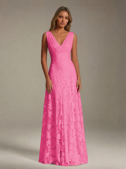 #color_Hot Pink