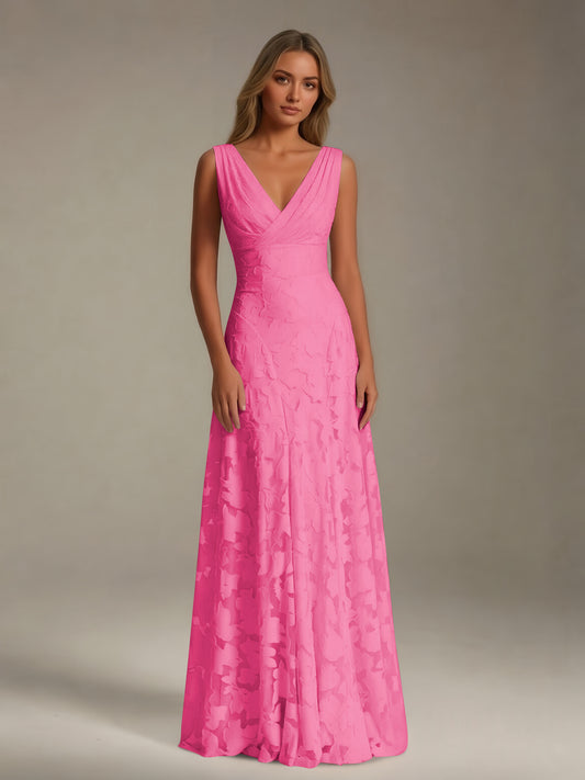 #color_Hot Pink
