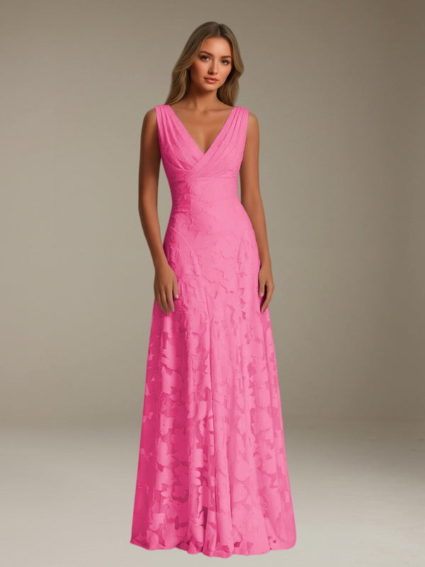 #color_Hot Pink