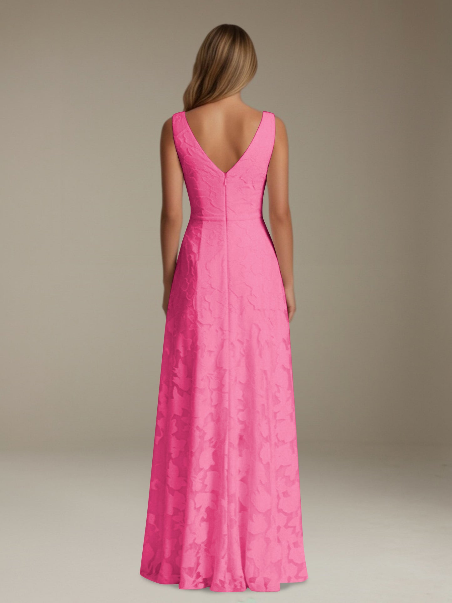 #color_Hot Pink