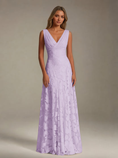 #color_Lavender