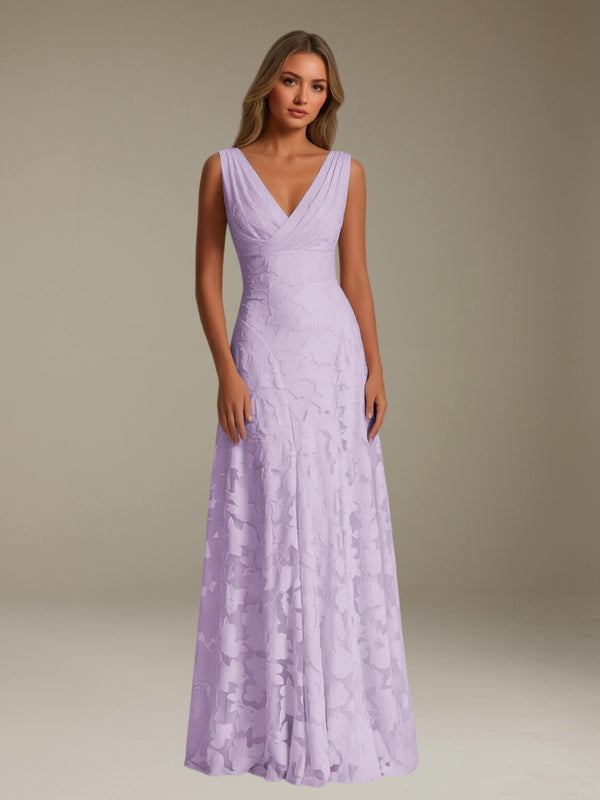 #color_Lavender