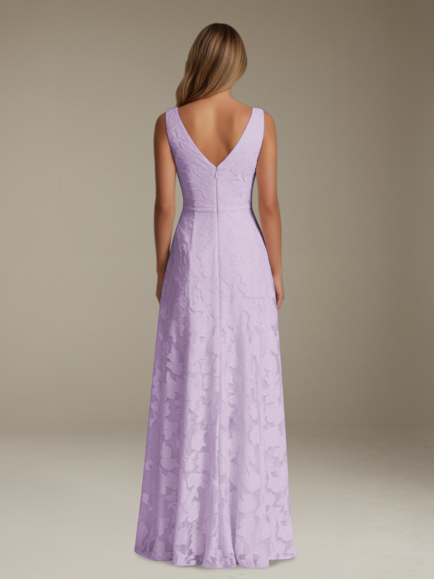 #color_Lavender