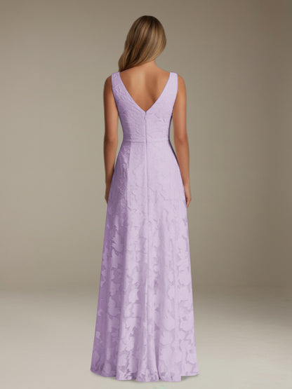 #color_Lavender