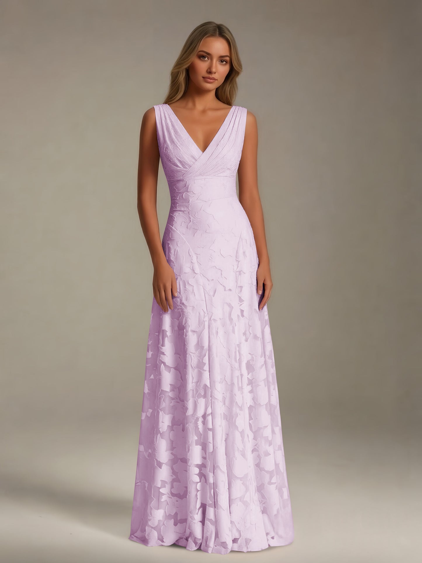 #color_Lilac
