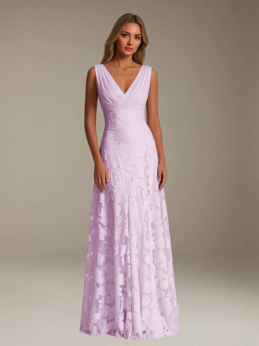 #color_Lilac