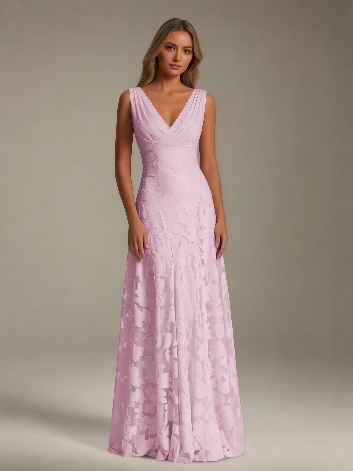 #color_Mauve
