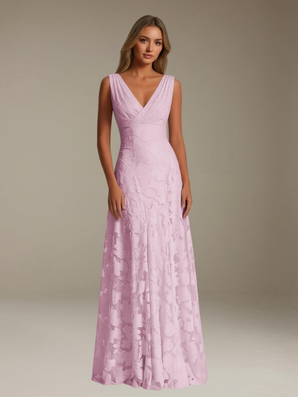 #color_Mauve