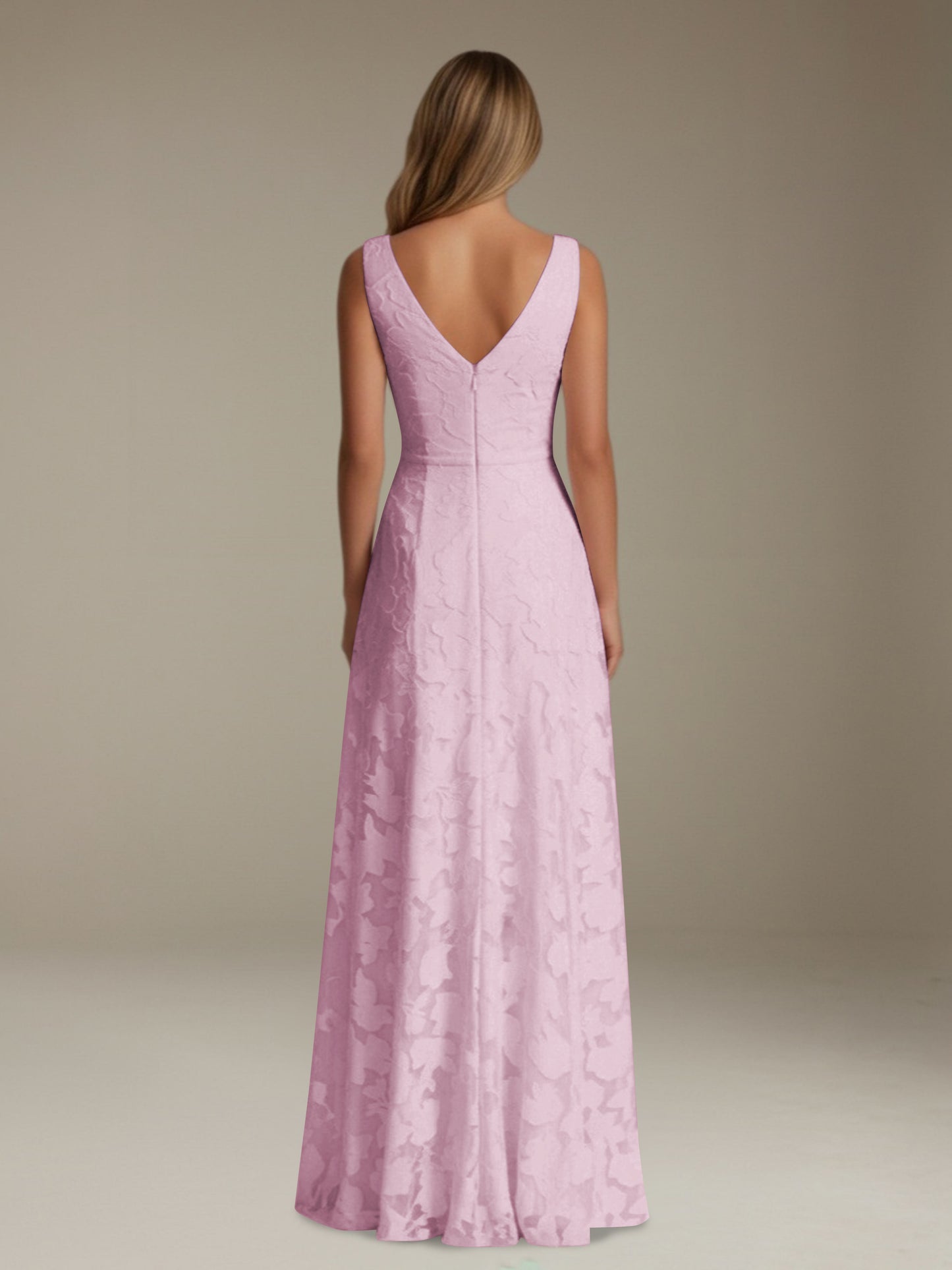 #color_Mauve