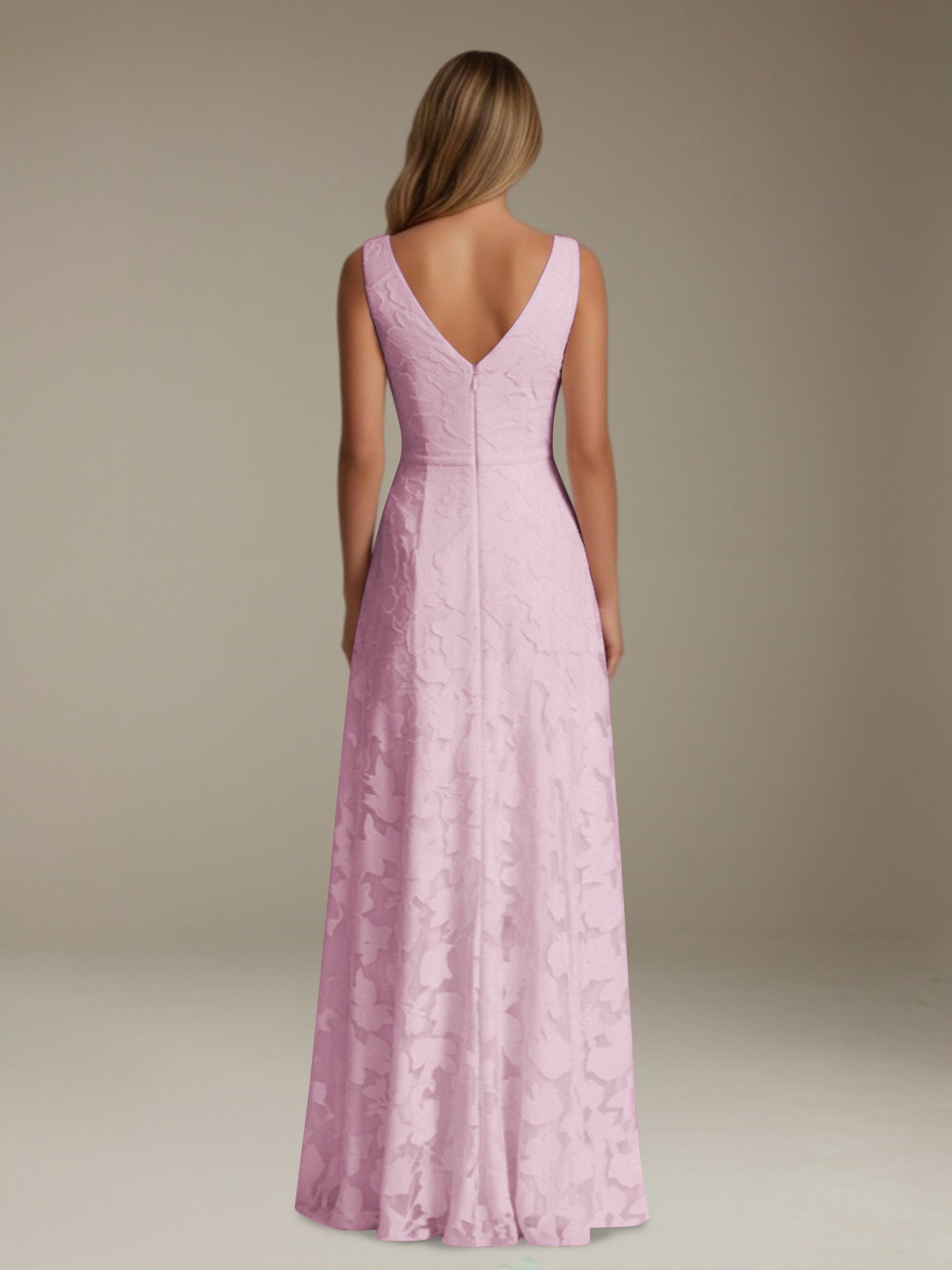 #color_Mauve