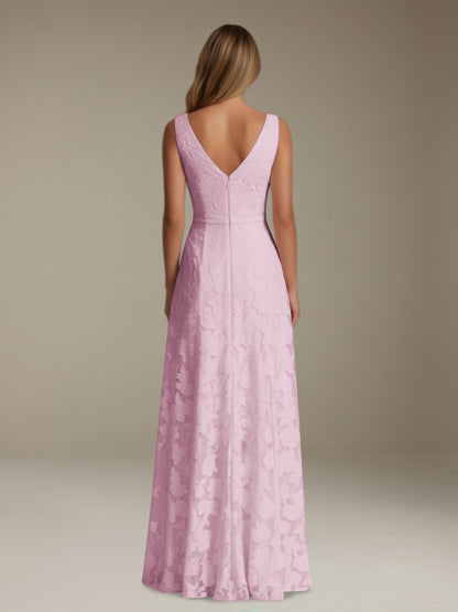 #color_Mauve