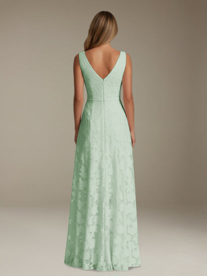 #color_Mint Green