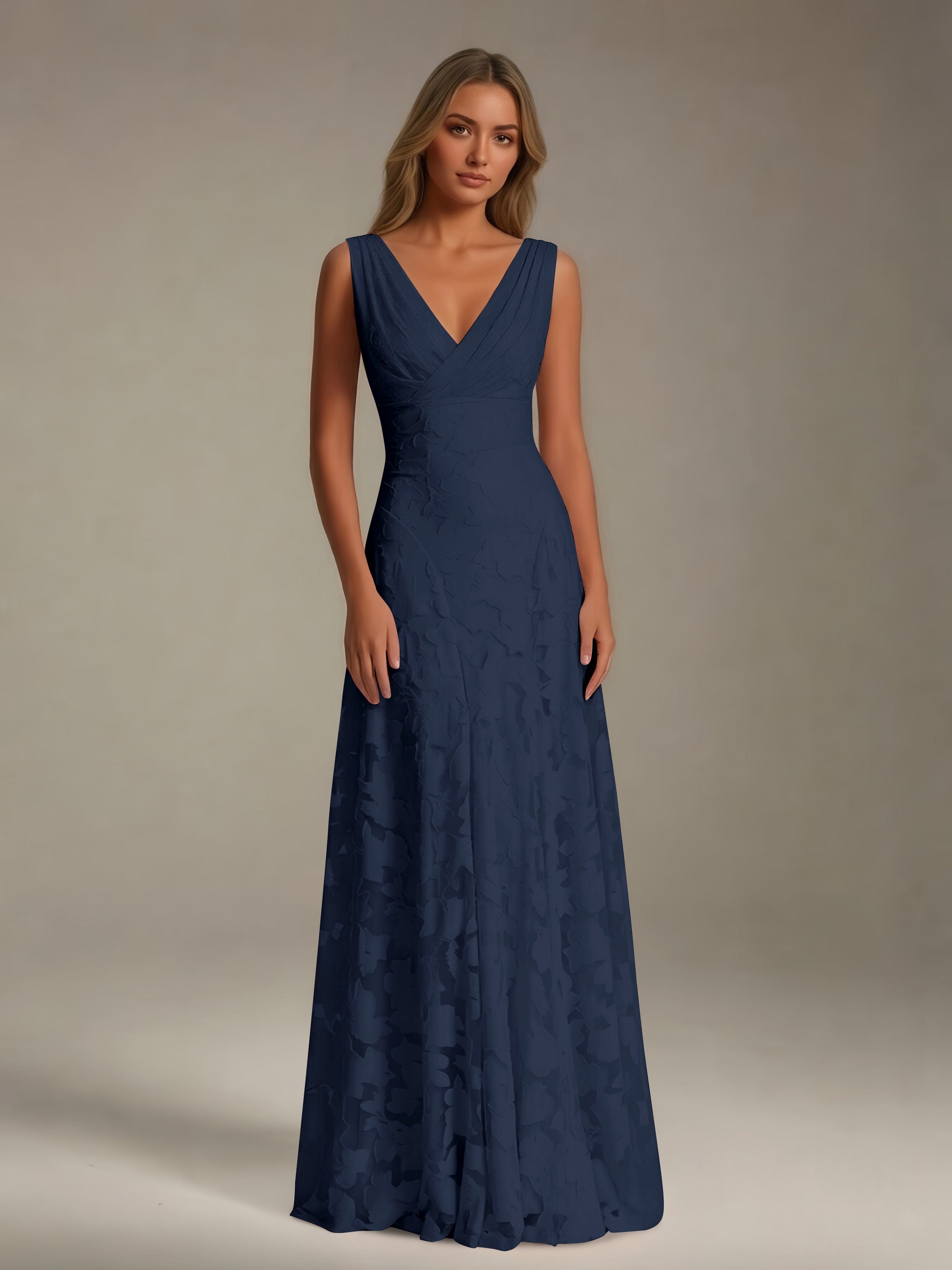 #color_Navy Blue