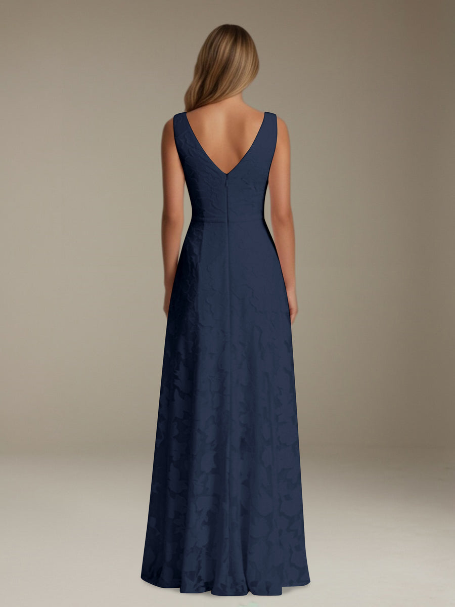 #color_Navy Blue