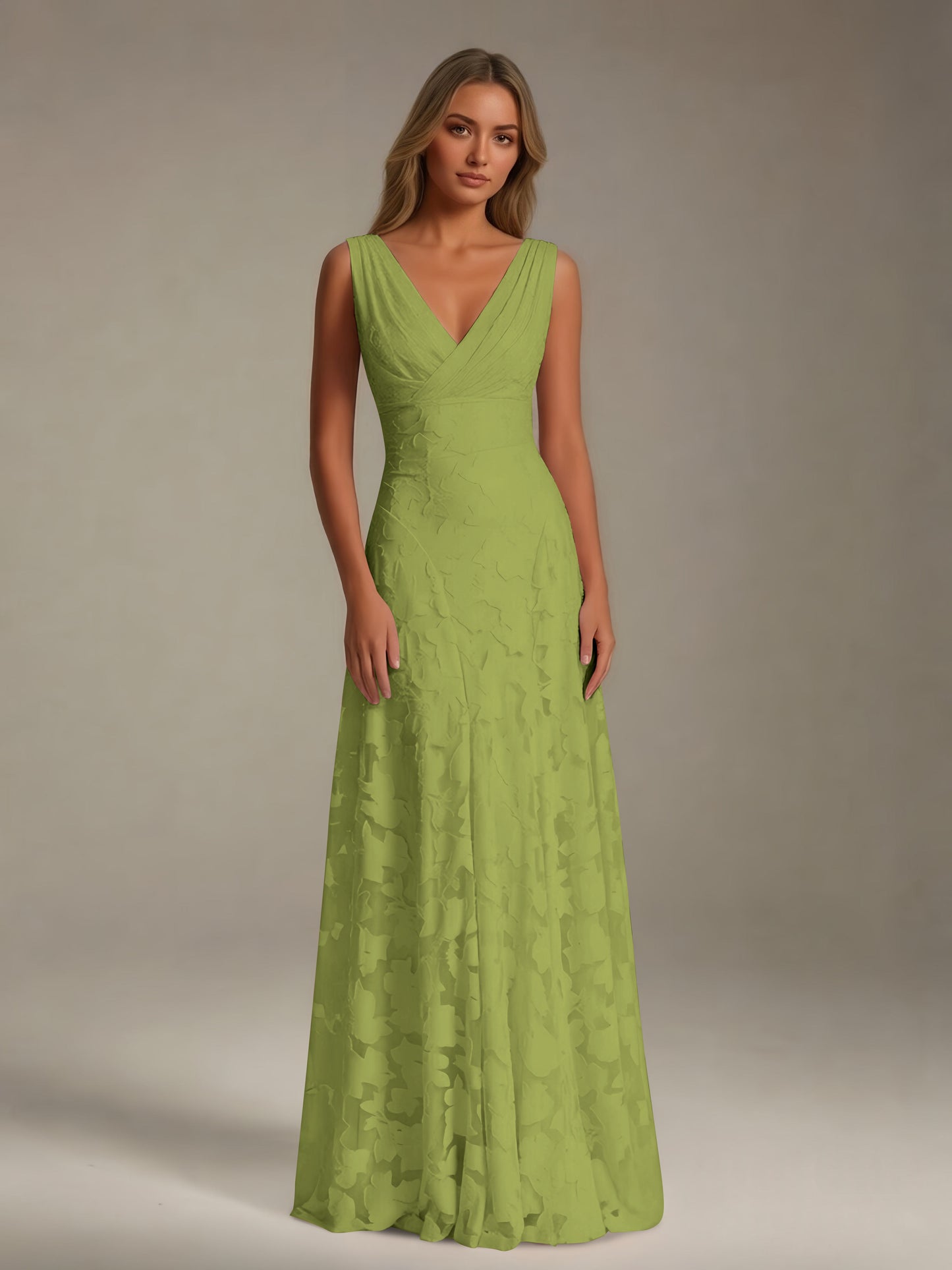 #color_Olive Green