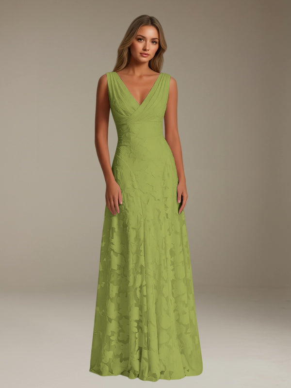 #color_Olive Green