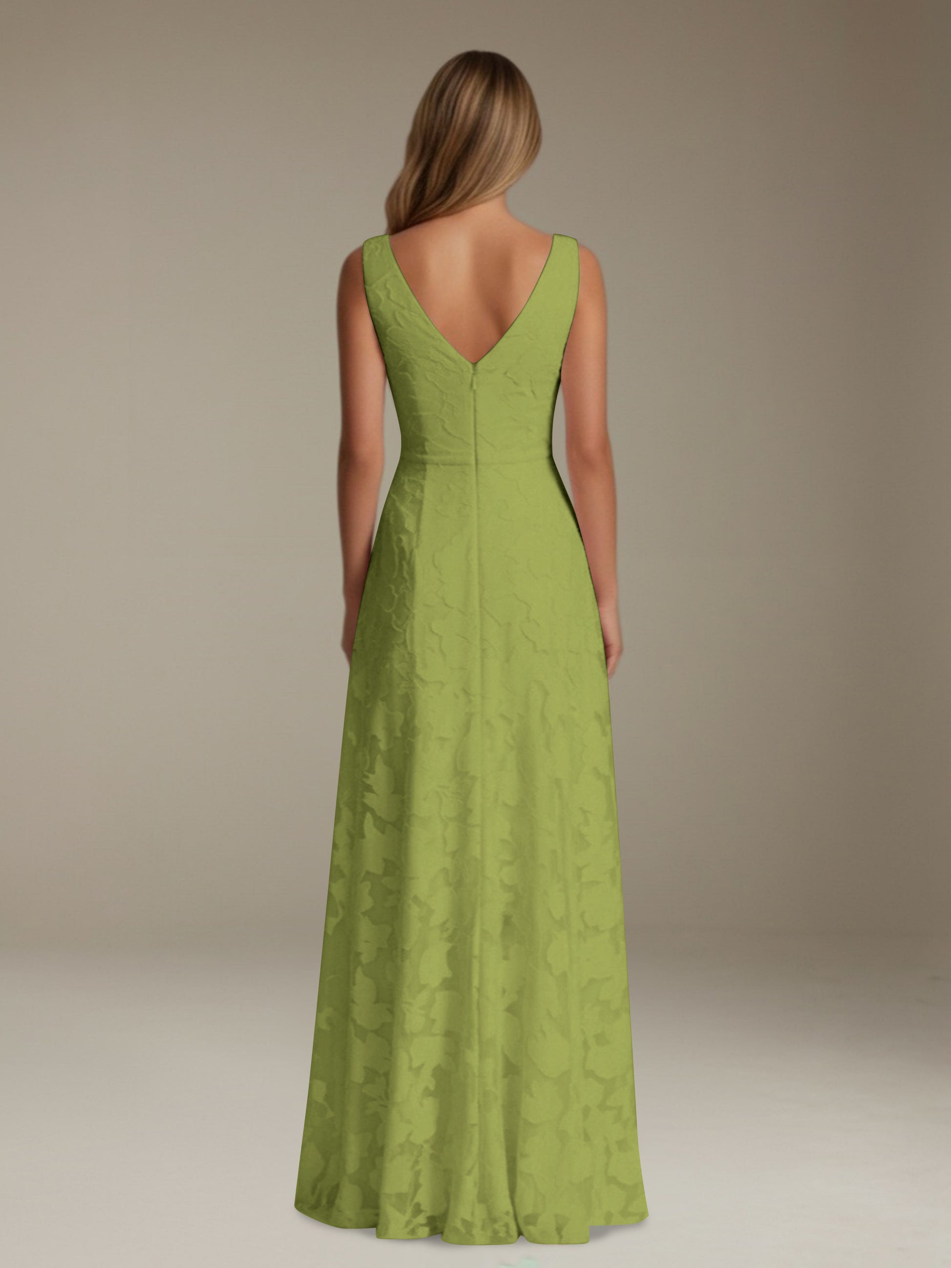 #color_Olive Green