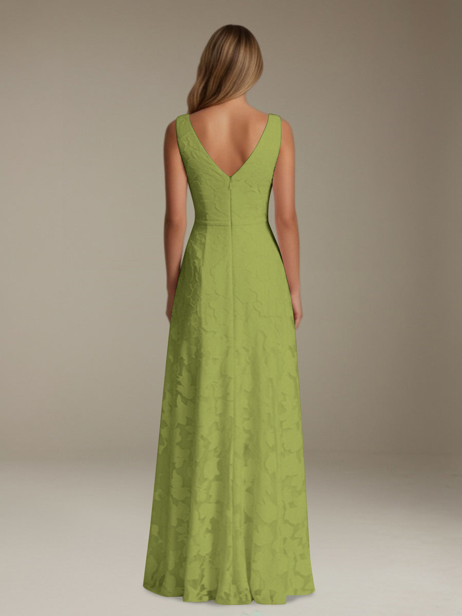 #color_Olive Green