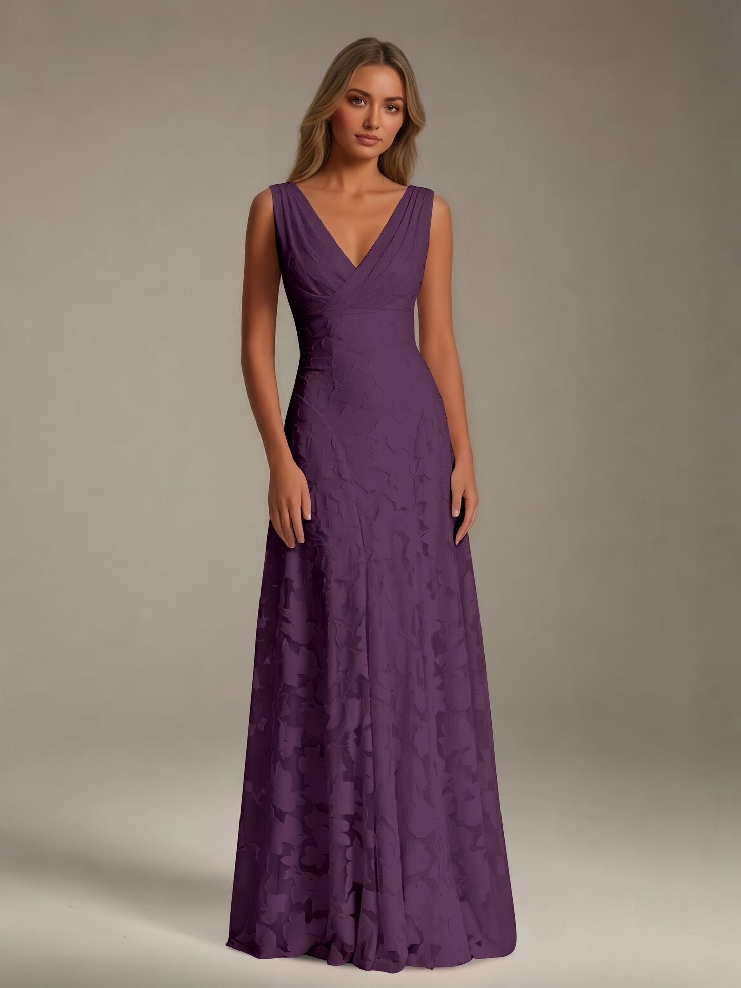 #color_Plum