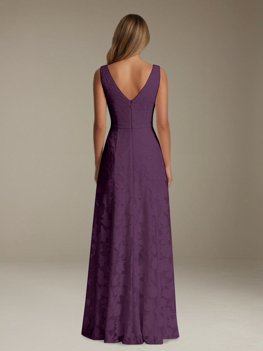#color_Plum