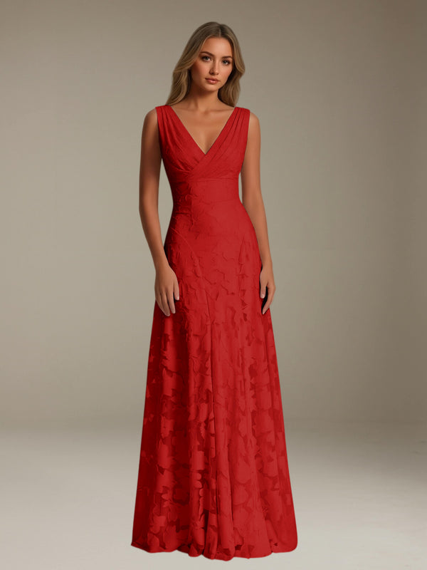 #color_Red