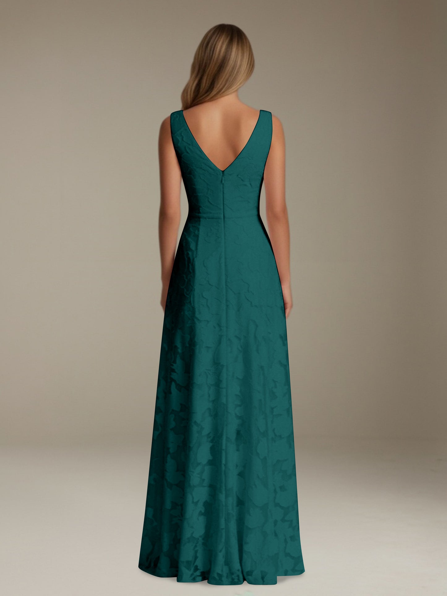 #color_Teal