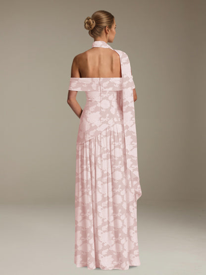 #color_Blushing Pink
