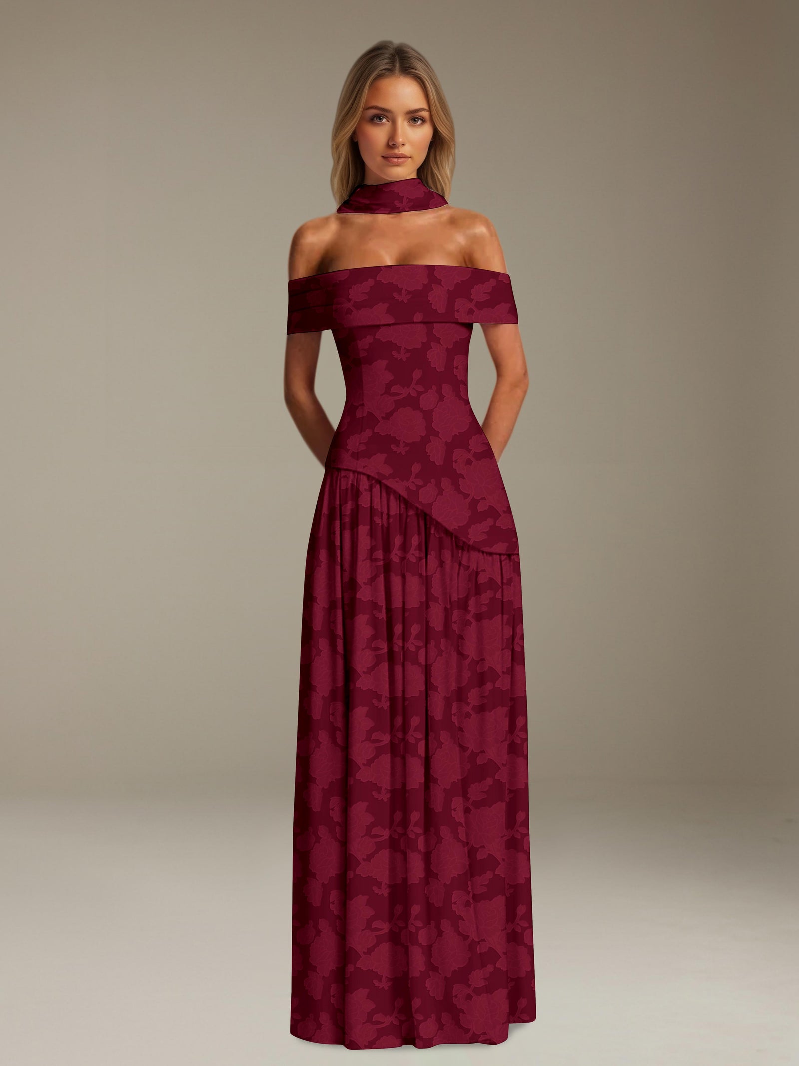 #color_Burgundy