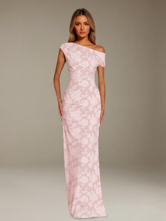 Mollyevers One Shoulder Bridesmaid Dresses | Flawless Looks for Less mollyevers.com Mollyevers One Shoulder Bridesmaid Dresses | Flawless Looks for Less mollyevers.com
