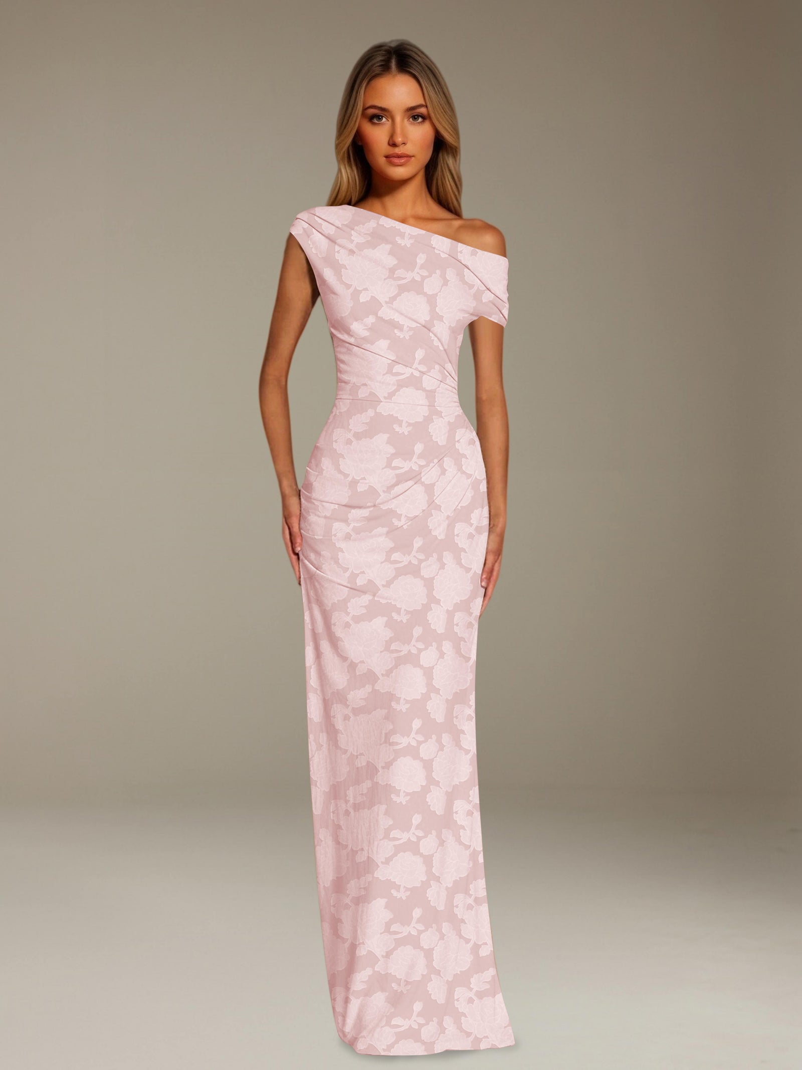 #color_Blushing Pink