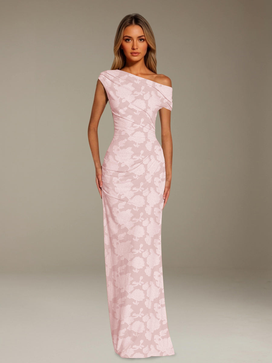 #color_Blushing Pink