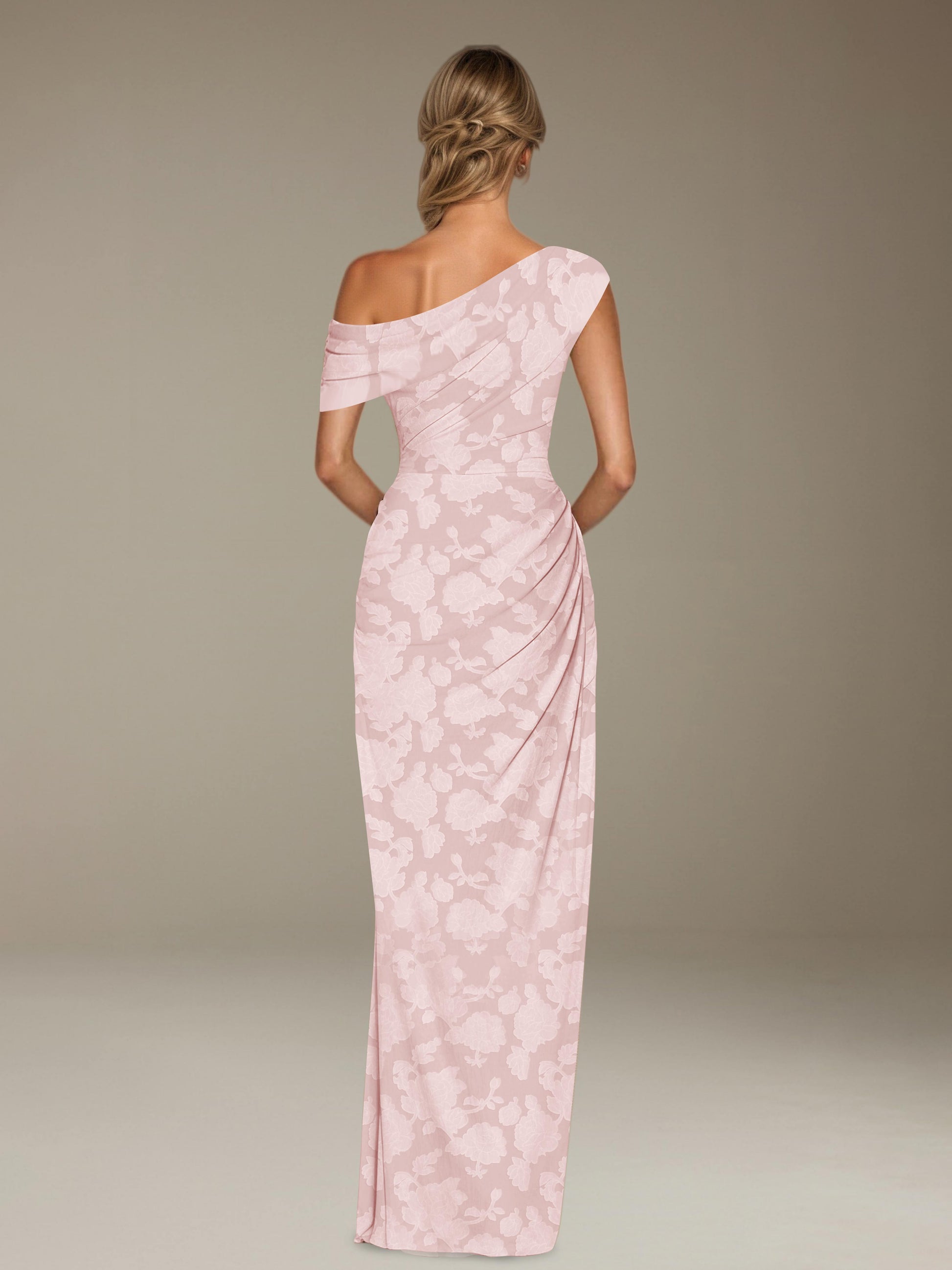 #color_Blushing Pink
