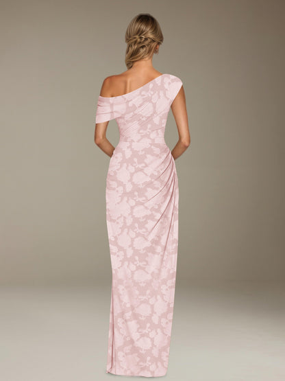 #color_Blushing Pink