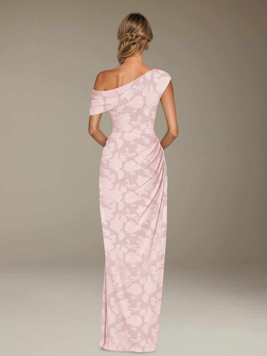 #color_Blushing Pink