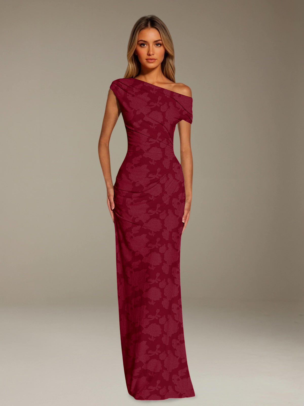 #color_Burgundy