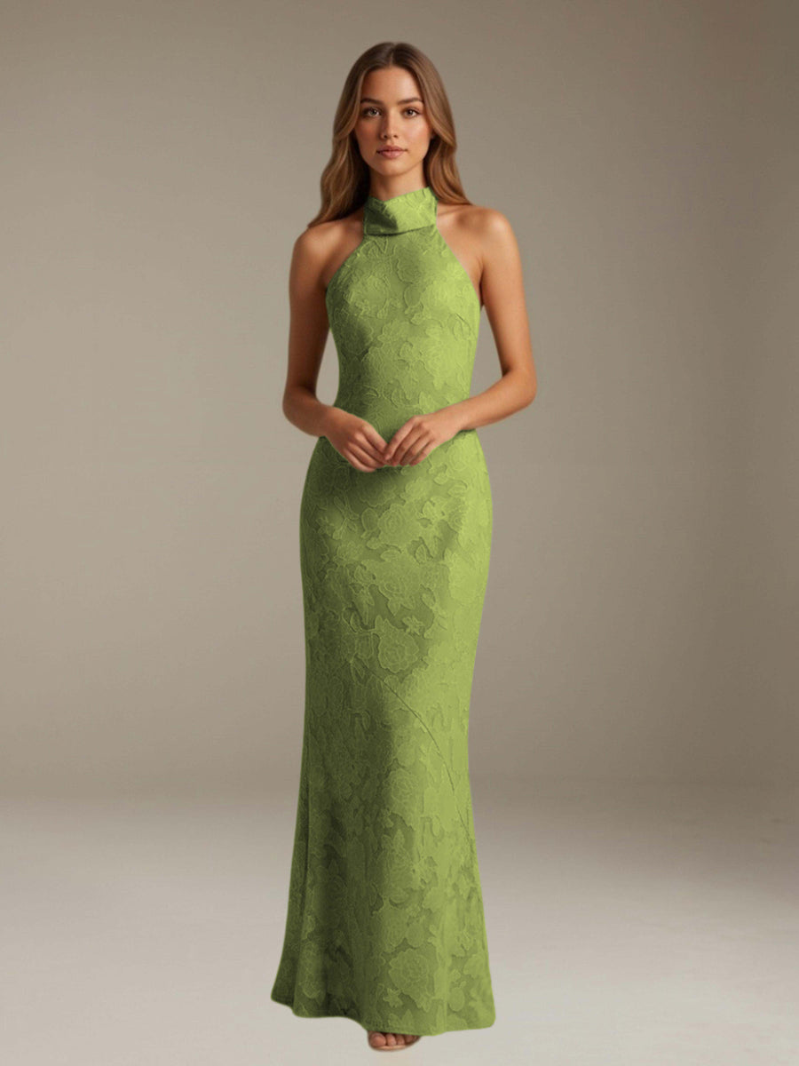 #color_Olive Green