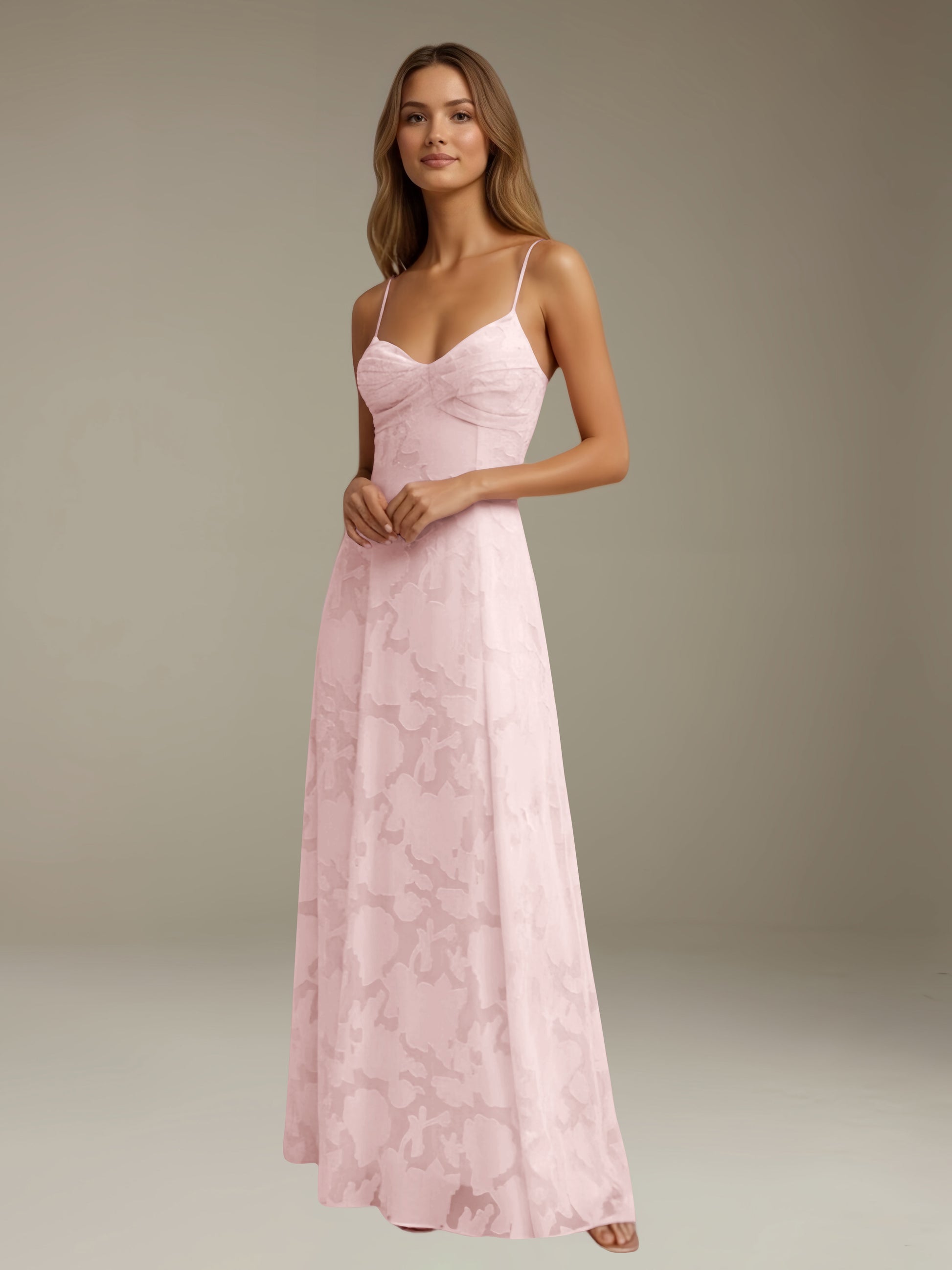 #color_Blushing Pink