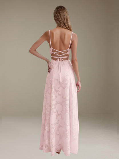 #color_Blushing Pink