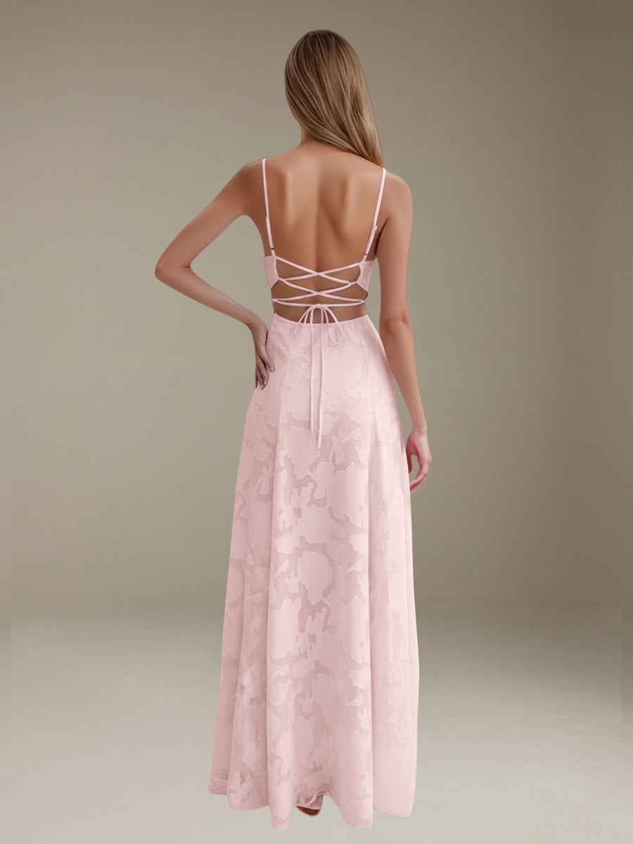 #color_Blushing Pink