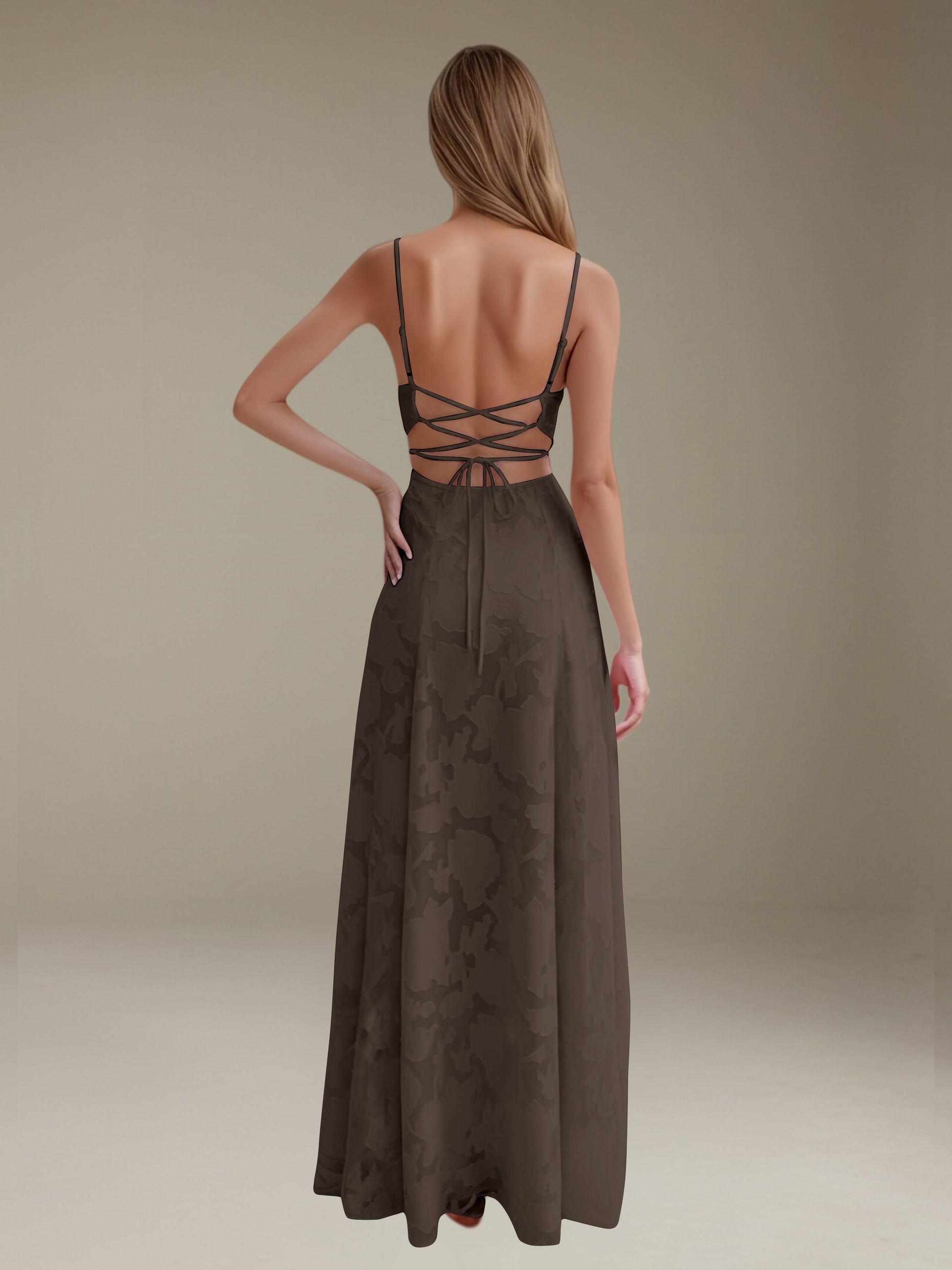 #color_Brown