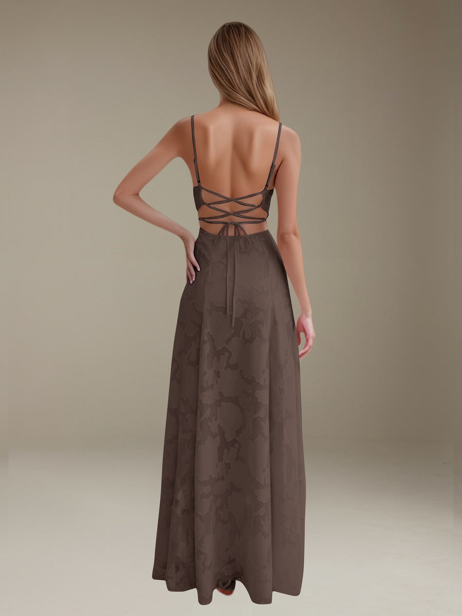 #color_Brown