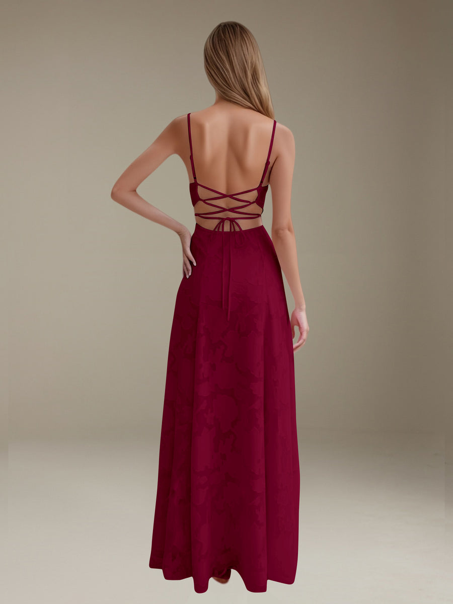#color_Burgundy